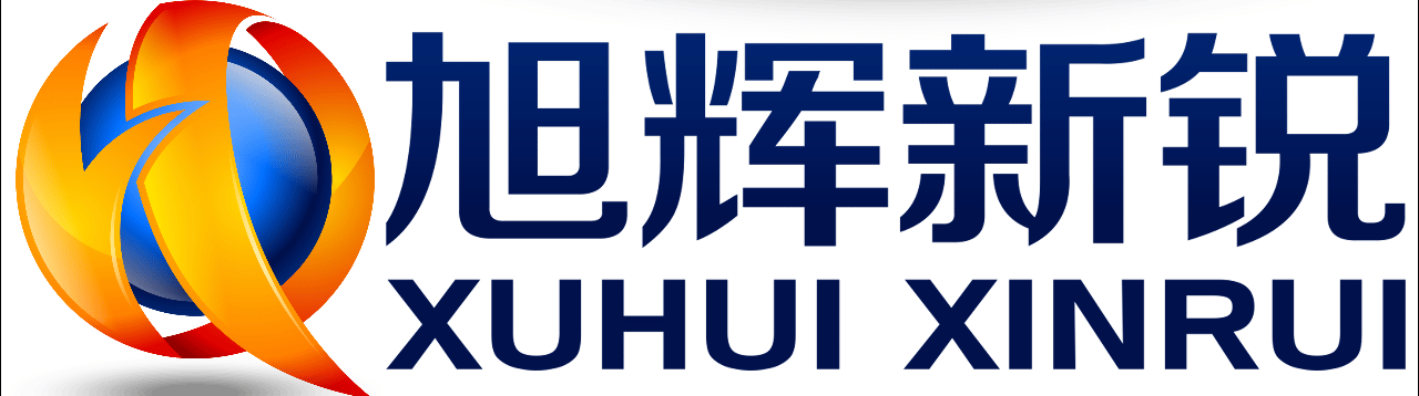 1491jx,http://www.bjxhxr.com/Index.aspx